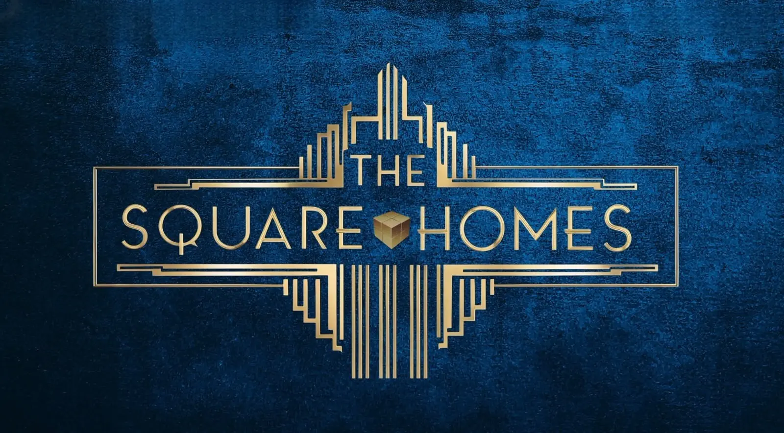THE SQUARE HOMES
